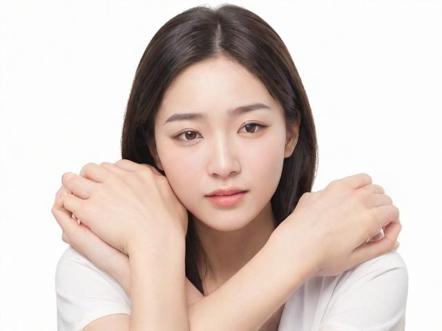 杭州治狐臭好的医院推荐—杭州腋秀专科解析狐臭治疗技术