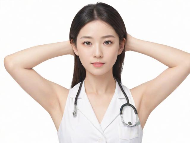 杭州腋臭医院排行榜出炉！专业解析杭州腋臭专科哪家强
