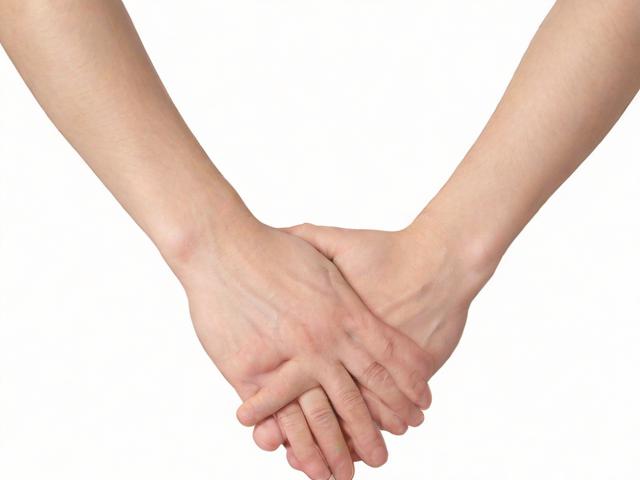 杭州腋臭治疗费用解析，专业对比杭州腋臭手术价格与护理成本