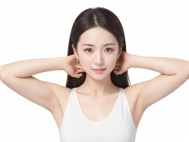 嘉兴除腋臭最好的医院盘点—专业除腋臭医院怎么选？