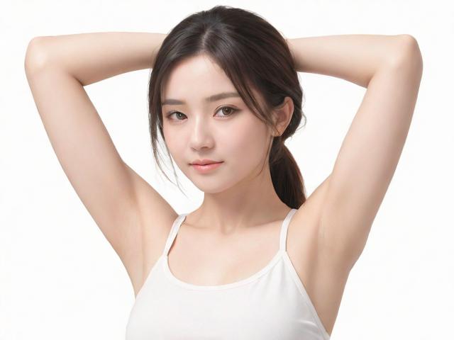 杭州去腋臭哪家医院好？杭州腋臭专科医院专业对比指南