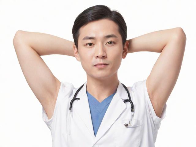 杭州腋臭医院怎么选？杭州腋秀专科对比指南