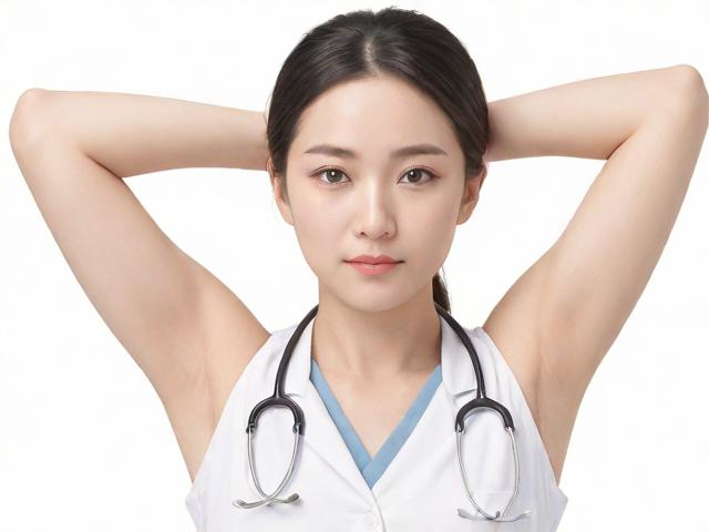 杭州腋臭医院怎么选？杭州腋秀专科对比指南
