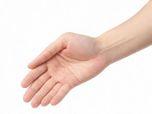 杭州腋臭手术指南，专业解析腋臭手术的常见问题与护理要点