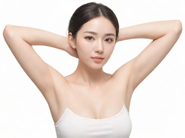 绍兴治腋臭哪家好？专业解析绍兴腋臭医院选择攻略