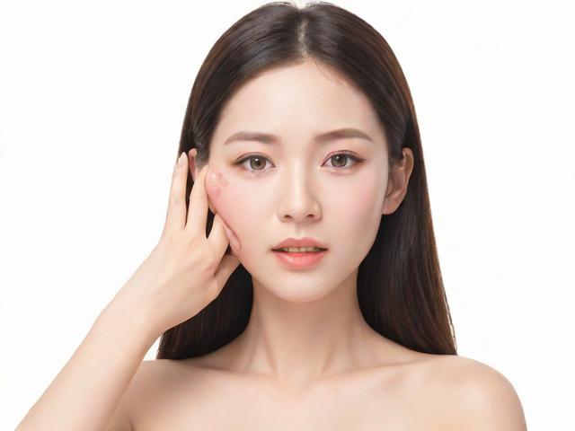 嘉兴看狐臭哪家医院好？专业解析嘉兴狐臭医院选择攻略