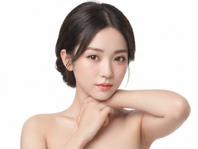 杭州治狐臭医院哪家强？杭州腋秀专科深度解析狐臭治疗技术