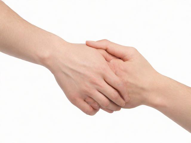 杭州腋臭手术哪家好？杭州腋秀专科医院解析腋臭手术选择