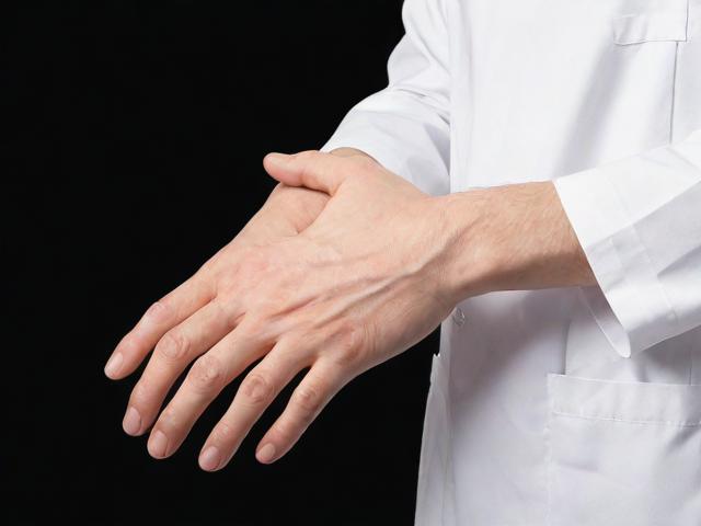 绍兴狐臭手术哪里最安全？揭秘绍兴安全狐臭手术机构选择