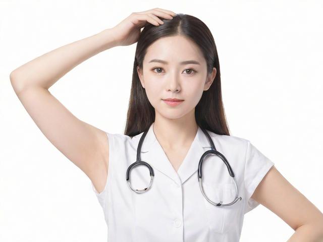 杭州腋臭医院怎么选？专业解析杭州腋臭专科医院对比指南