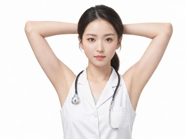 杭州腋臭医院怎么选？专业解析杭州腋臭专科医院对比指南