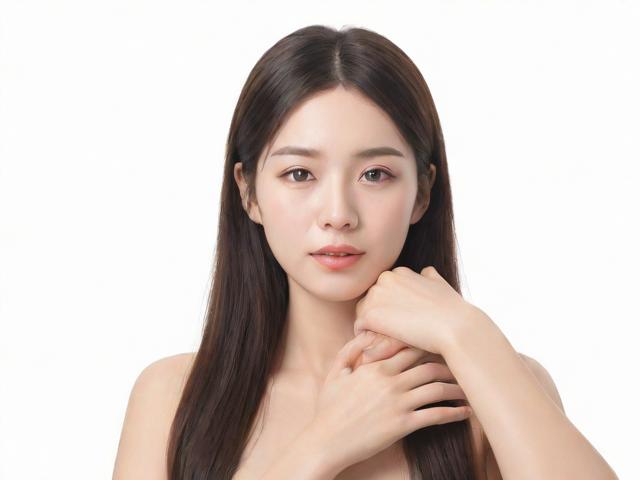 杭州看狐臭哪家医院好？专业解析杭州狐臭医院选择攻略
