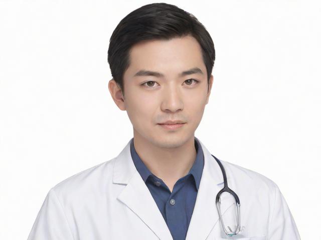 杭州腋臭专科医院哪家好？杭州腋秀专科深度解析腋臭治疗