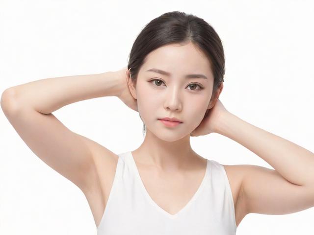 杭州腋臭专科医院哪家好？杭州腋秀专科深度解析腋臭治疗
