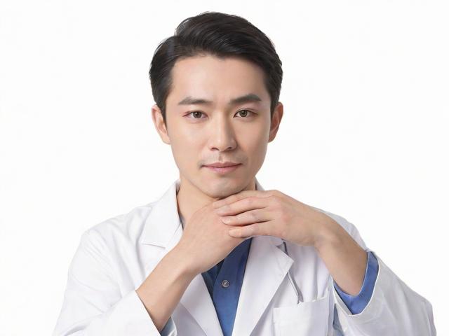 杭州腋臭医院哪里好？杭州腋秀专科详解腋臭医院选择要点