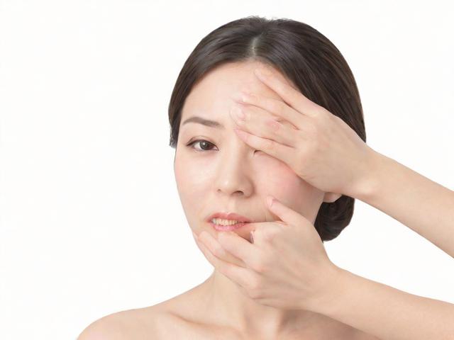 浙江狐臭手术医院哪家好？杭州腋秀专科解析狐臭手术最佳选择