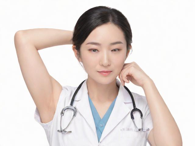 杭州腋臭专科医院推荐｜杭州专业腋臭诊疗机构盘点