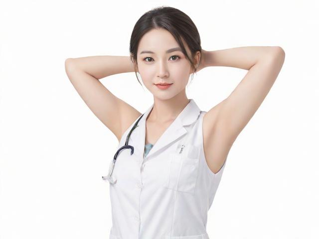 杭州腋臭专科医院推荐｜杭州专业腋臭诊疗机构盘点