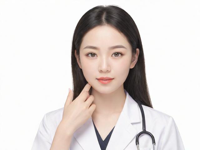 绍兴市狐臭医院哪家好？专业解析绍兴狐臭医院选择攻略
