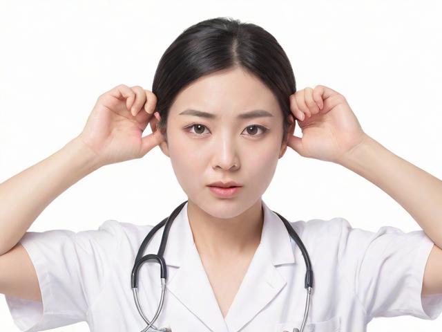 绍兴市狐臭医院哪家好？专业解析绍兴狐臭医院选择攻略