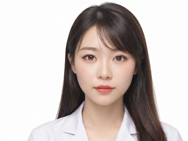 嘉兴治疗狐臭医院哪家好？专业解析狐臭治疗效果对比