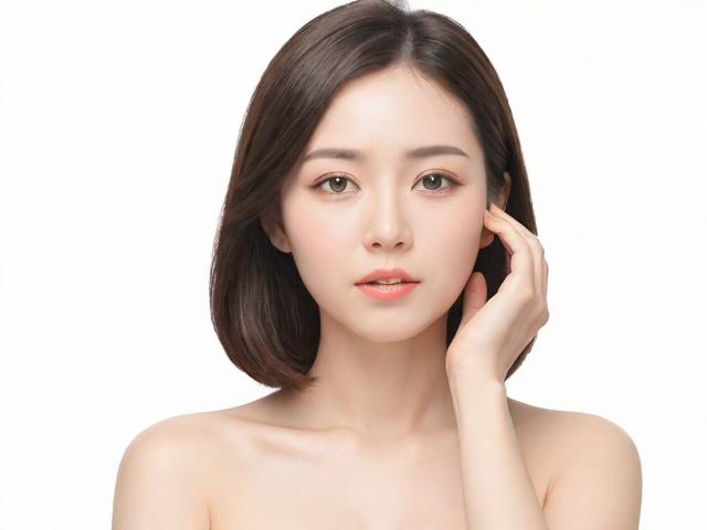 杭州治疗狐臭哪家医院好？杭州腋秀专科医院费用低效果佳