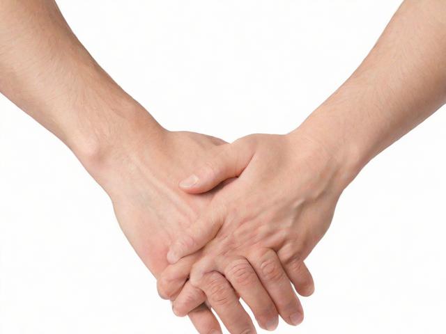 杭州腋臭手术专业解析，腋臭治疗技术对比与术后护理指南