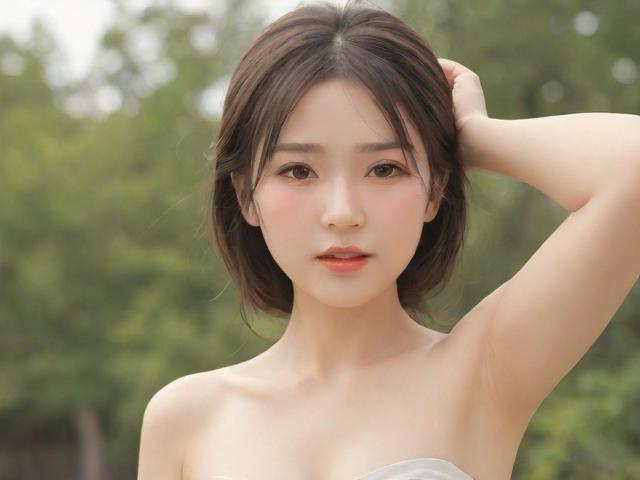 嘉兴哪里做狐臭好？专业解析嘉兴狐臭治疗优选机构