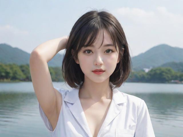 湖州去狐臭医院哪家好？专业对比湖州狐臭诊疗机构优劣