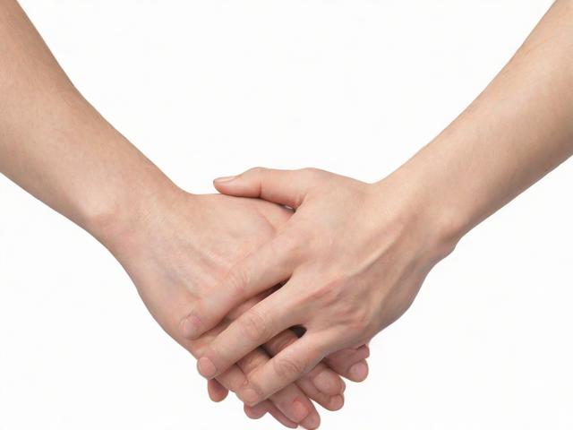 杭州腋臭手术价格解析，专业科普腋臭手术费用与选择