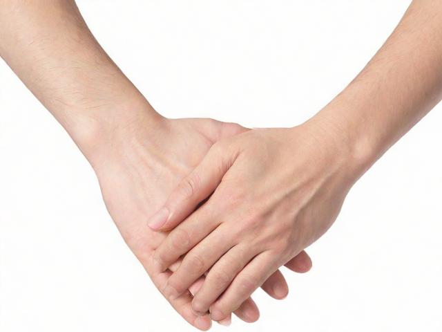 杭州腋臭手术费用详解，腋臭治疗价格与效果对比