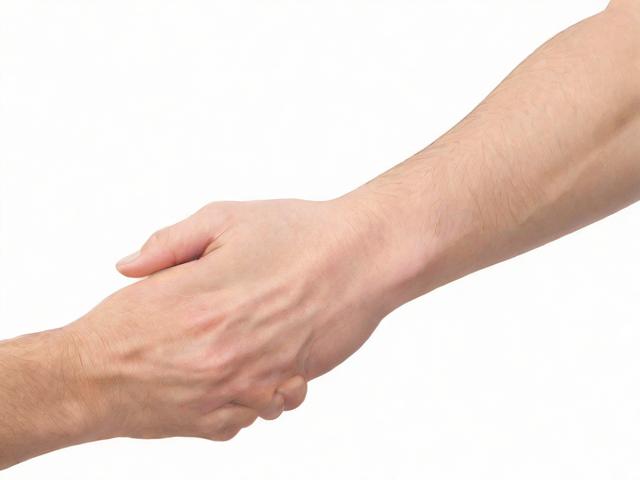 杭州腋臭手术费用详解，腋臭治疗价格与效果对比