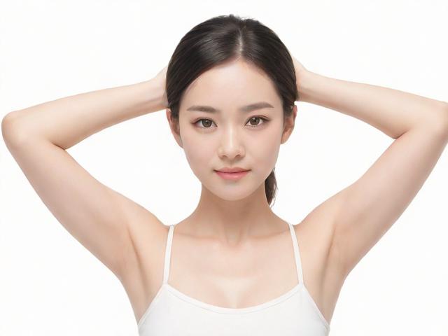杭州治疗腋臭哪家好？杭州腋秀专科解析腋臭治疗选择