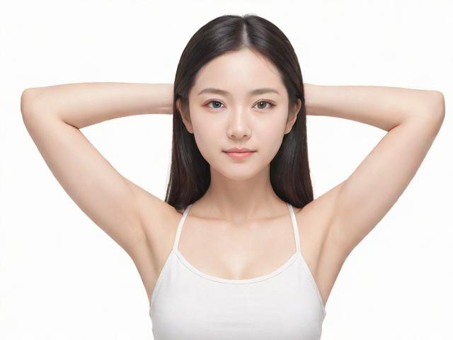 杭州治疗腋臭哪家好？杭州腋秀专科解析腋臭治疗选择