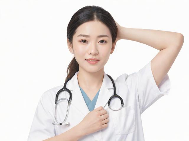 杭州腋臭专科医院哪家好？专业解析杭州腋臭专科优势对比