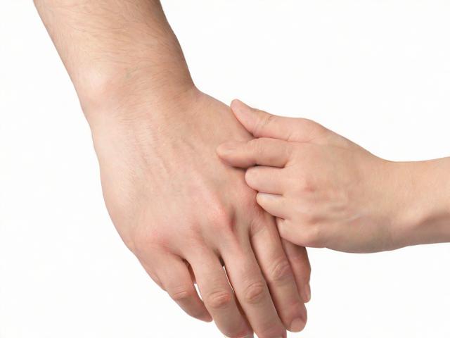 绍兴腋臭手术哪家好？专业解析绍兴腋臭医院选择攻略