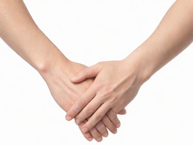绍兴腋臭手术哪家好？专业解析绍兴腋臭医院选择攻略