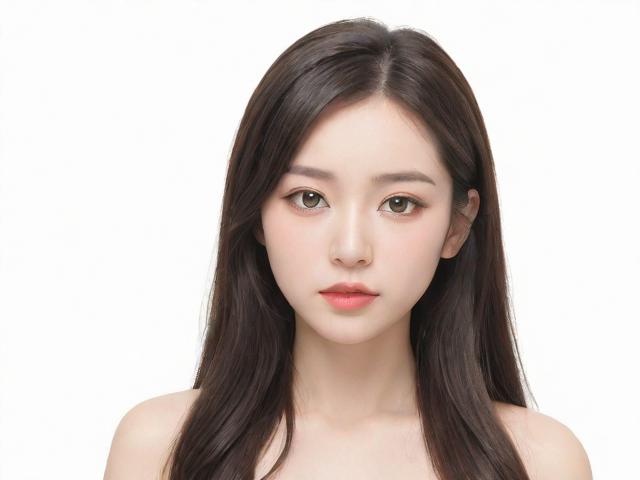 杭州治疗狐臭医院哪家好？杭州腋秀专科解析狐臭医院选择要点