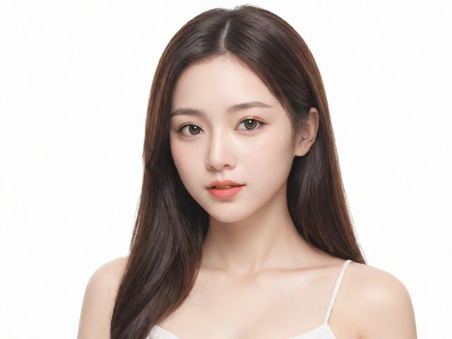 杭州治疗狐臭医院哪家好？杭州腋秀专科解析狐臭医院选择要点