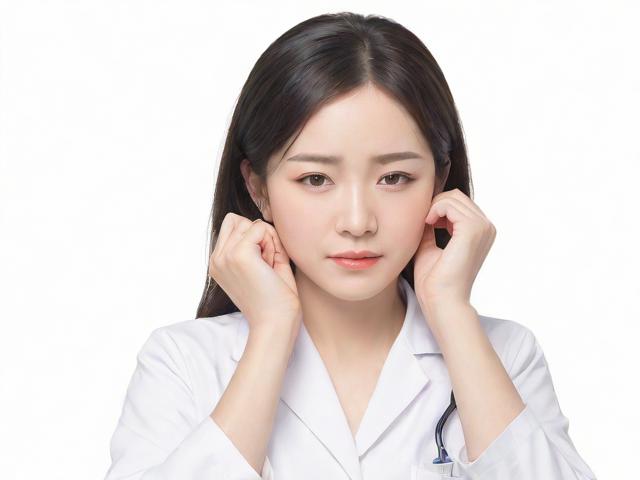 绍兴狐臭医院哪家好？专业治疗狐臭医院推荐