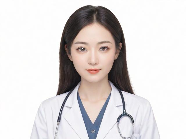 绍兴狐臭医院哪家好？专业治疗狐臭医院推荐