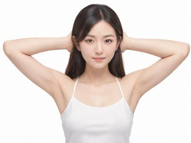 嘉兴市哪个医院看腋下异味最好？专业解析腋下异味诊疗医院选择