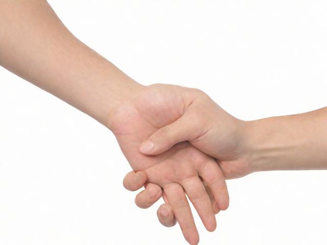 杭州腋秀腋臭专科医院解析，腋臭手术技术对比与术后护理指南