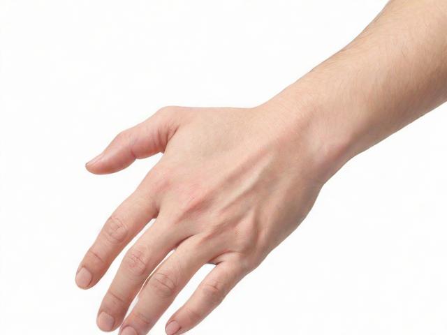 杭州腋臭手术怎么选？专业解析杭州腋秀腋臭专科治疗技术