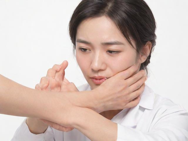 嘉兴狐臭手术哪家好？深度解析嘉兴狐臭手术医院选择攻略