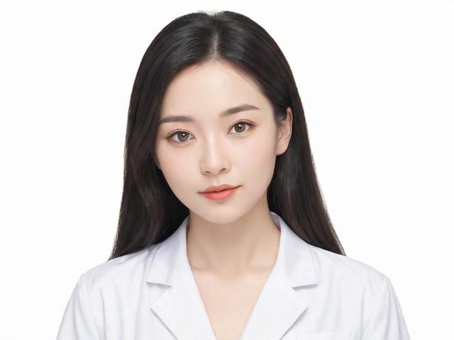 杭州治疗狐臭医院哪家好？专业评测杭州狐臭专科医院