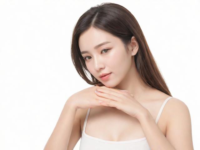 杭州治狐臭去哪个医院好？专业解析杭州狐臭医院选择指南