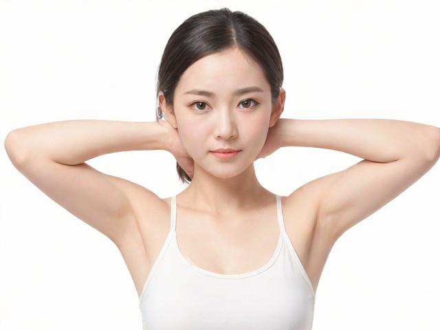 杭州腋秀腋臭专科解析，专业腋臭治疗与日常护理指南