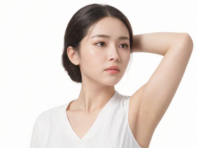 杭州治疗狐臭医院哪家好？专业对比杭州狐臭专科医院实力