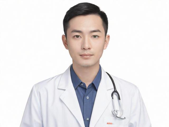 杭州去狐臭医院哪家好？揭秘杭州专业腋臭诊疗医院
